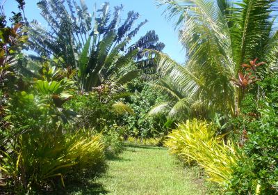 Vava'u