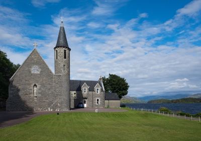 Mallaig