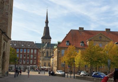 Osnabrück