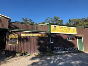 Eureka Farm