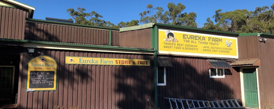 スキャマンダー