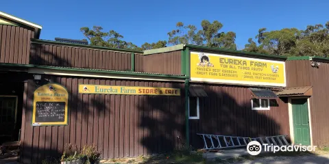 Eureka Farm