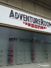 AdventureRooms Luzern