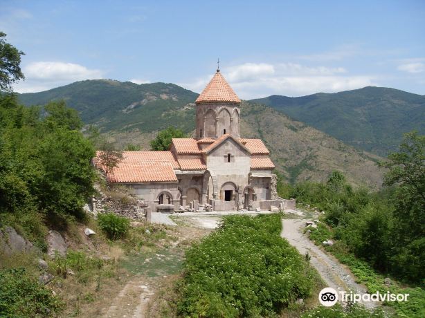 kapan