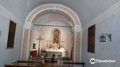 Chiesa San Giorgio