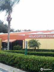Air Florida Helicopter Inc.