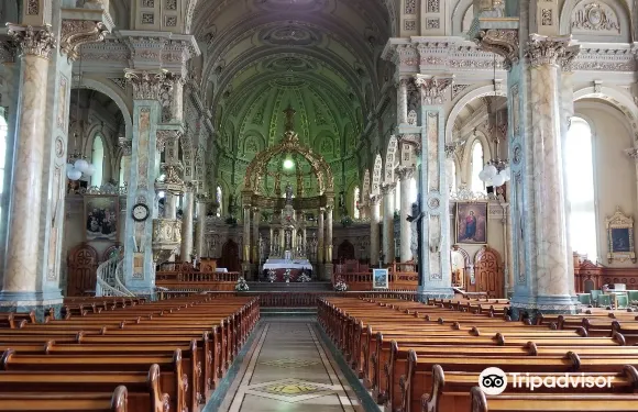 特魯瓦皮斯託勒