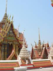 Wat Si Uthum Phon