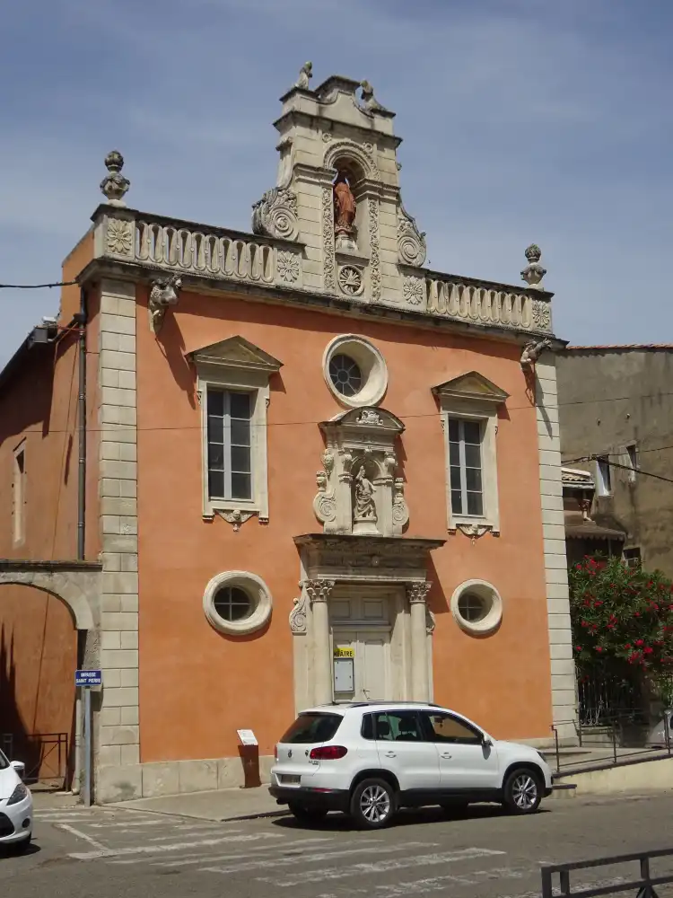 Pont-Saint-Esprit