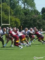 Bon Secours Washington Redskins Training Center