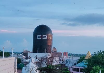 Rajnandgaon