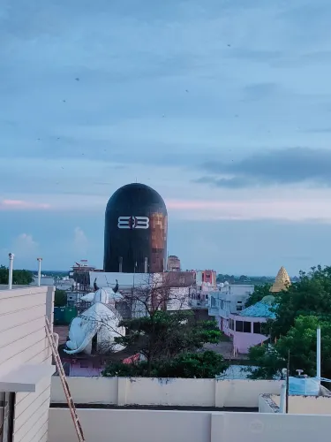 Rajnandgaon