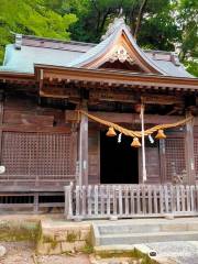 日枝神社