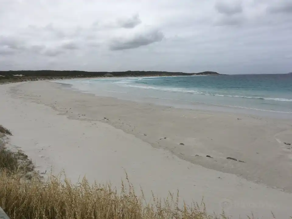 3_Fourth Beach