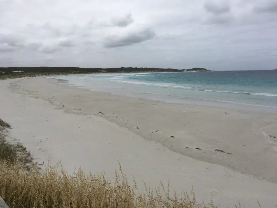 3_Fourth Beach