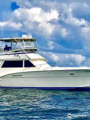 Wave Dancer Charters