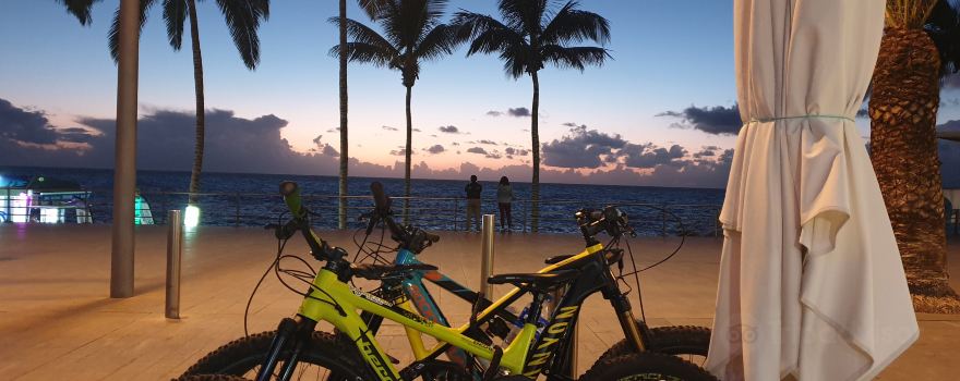Bike'n'Fun