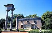 Cobb Museum of Archaeology