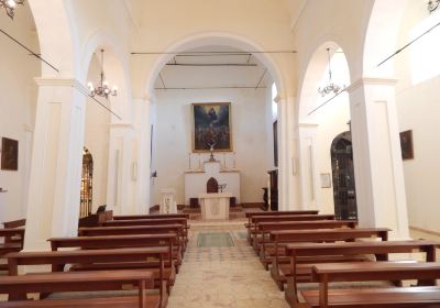 Provincia di Caltanissetta