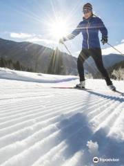 Nelson Nordic Ski Club