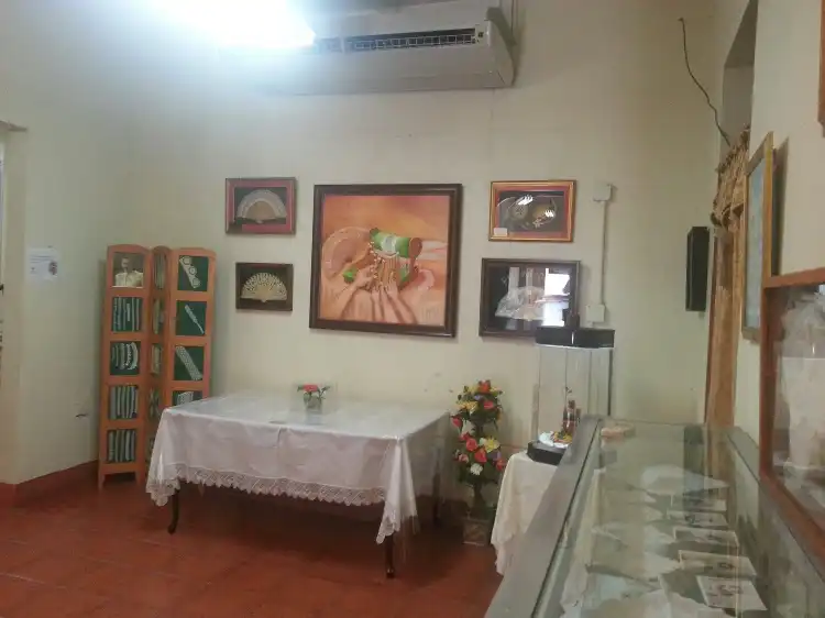 Hotels in Moca