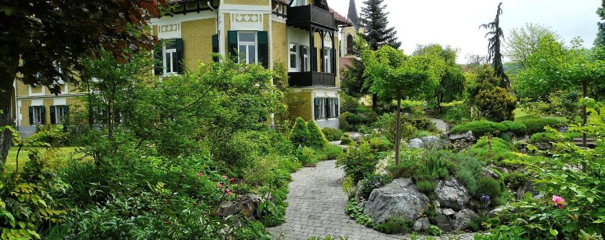 Gemeinde Raaba