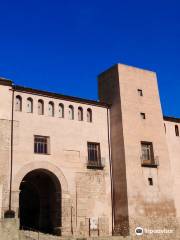 Museu Internacional de Titelles d’Albaida