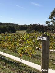 Haldon Estate Wines