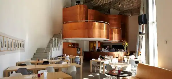 Hotels in Herford