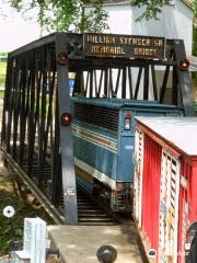 Junction Valley Railroad