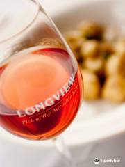 Longview Vineyard