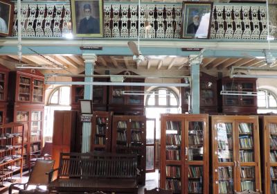 Navsari