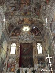 Basilica di San Pietro (Collesano)