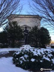 Louisville Free Public Library