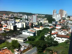 Cristo
