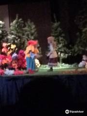 Columbia Marionette Theatre