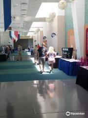 Wildwoods Convention Center