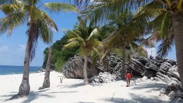 Iloilo
