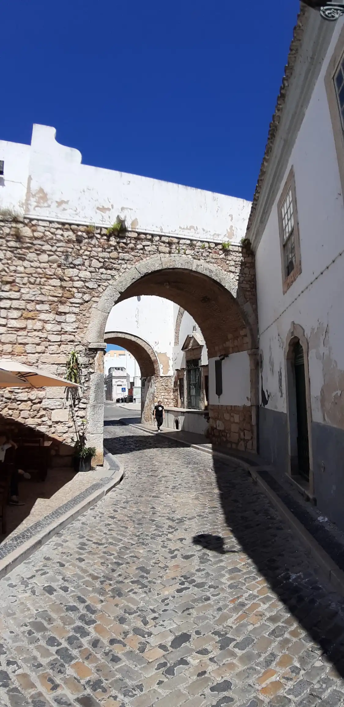 Hotels near Arco do Repouso