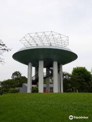 Nojima Park