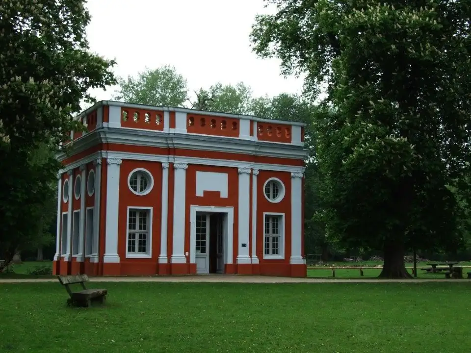4_Ivenacker Eichen
