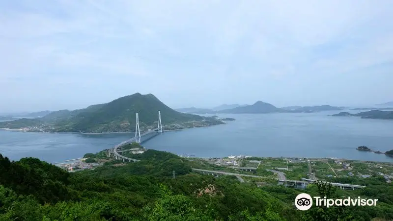 Tateishi Observatory