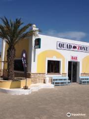 Quad Zone Boavista
