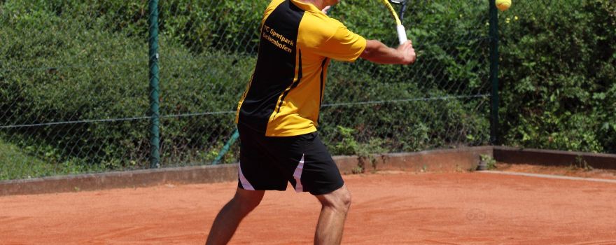 Oberhaching