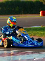 Maroc Racing Kart