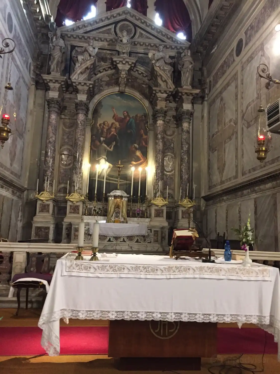 Hotel in zona Palazzo Sormani