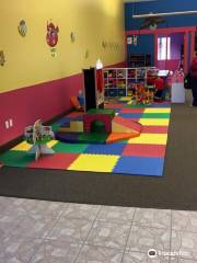 Sophie's Place - Childrens Activity Centre