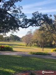 Dunedin Golf & Country Club