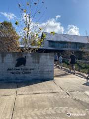 Audubon Louisiana Nature Center