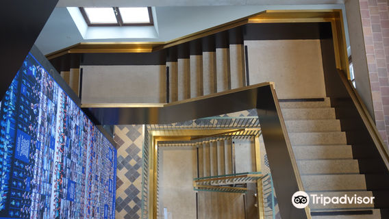 KOERS. Museum van de Wielersport